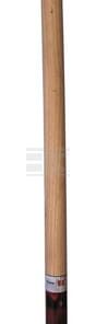 Mango 110 cm (agarre tipo inglés)