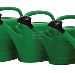Regadera 5 l