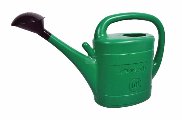 Regadera 10 l 1 Regadera 10 l