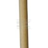 Mango pala, plano, recto, 90 cm 7 Mango pala, plano, recto, 90 cm