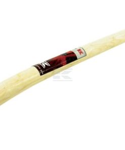 Mango pala, plano, semicurvado, 110 cm