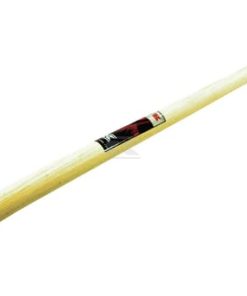Pala para cereales, recta, 130 cm