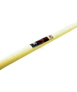 Pala para cereales, recta, 130 cm