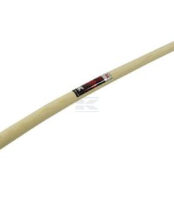 Mango pala aluminio, 150 cm