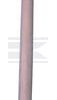 Mango horquilla de abon 150 cm 3 Mango horquilla de abon 150 cm