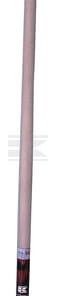 Mango horquilla de abon 150 cm