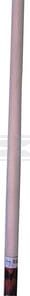 Mango horquilla de abon 150 cm