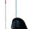 Mistboy 75 cm