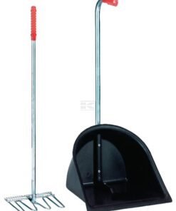 Mistboy 75 cm