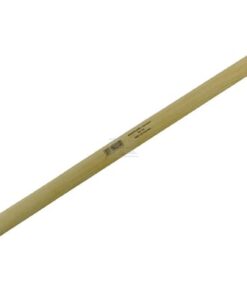 Mango pico reutil. 1050x35/56