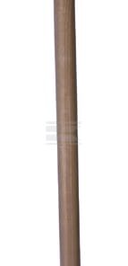 Mango YD para pala 85 cm