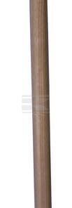 Mango YD para pala 85 cm