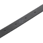 Goma de repuesto 66cm