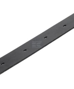 Goma de repuesto 66cm