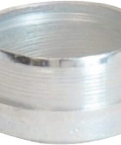 Anillo perfilado 2 Splus 12LL