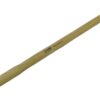 Mango martil. hen. 850x49x29 2 Mango martil. hen. 850x49x29