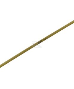 Palo de escoba 1500x24
