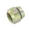 Anillo de corte 6L/S-ES4 3 Anillo de corte 6L/S-ES4