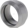Anillo de corte ES4 Ø 28L