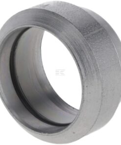 Anillo de corte 18L-ES4