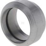 Anillo de corte ES4 Ø 10L/S