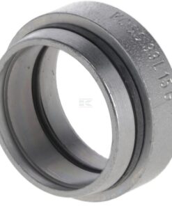 Anillo de corte ES4 Ø 30S