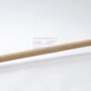 Mango azada ccon cono 30-170 cm