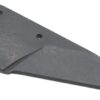 Cuchilla superior F50 F51 3 Cuchilla superior F50 F51