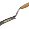Hoz Havau 290mm