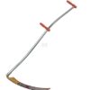 Juego guadañas plegable 1,5m