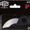 Cuchilla superior Felco 2 Cuchilla superior Felco