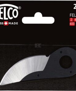 Cuchilla superior Felco