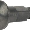 Perno articulación Felco para nº 2