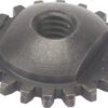 Tuerca dentada Felco 2 Tuerca dentada Felco