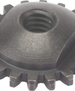 Tuerca dentada Felco