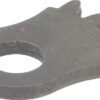 Felco 800 Sección dentada