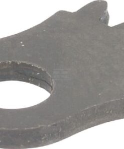 Felco 800 Sección dentada