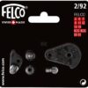Kit de servicio Felco 2/92