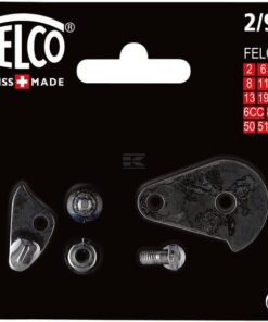 Kit de servicio Felco 2/92