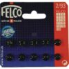 Kit de servicio Felco 2/93