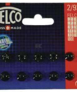Kit de servicio Felco 2/93
