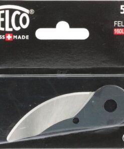 Lámina sup. Felco