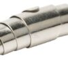 Resorte Felco nº 6 / 11
