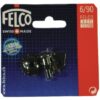 Kit de servicio Felco 6/90