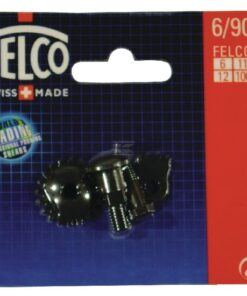 Kit de servicio Felco 6/90