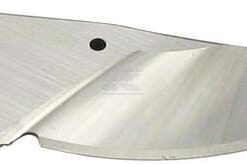 Cuchilla superior Felco 4 Cuchilla superior Felco
