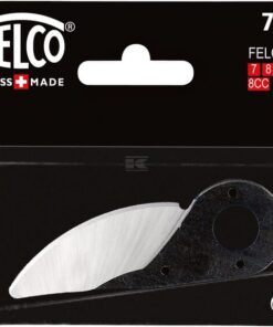 Cuchilla superior Felco