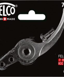 Hoja inf. Felco nº 7 / 8