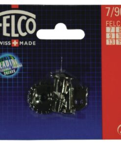 Set mantenimiento Felco 7/90