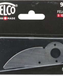 Cuchilla superior Felco